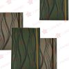 LIBRETA-DE-NOTAS-DANPEX-TUCSON-COLOR-VERDE-RAYA-CON-160-PAGINAS_L301-015_1-1 LIBRETA DE NOTAS DANPEX STRIPES TU762B RAYA 80 HOJAS PASTA DURA
