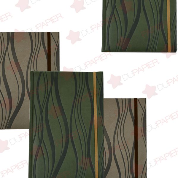 LIBRETA-DE-NOTAS-DANPEX-TUCSON-COLOR-VERDE-RAYA-CON-160-PAGINAS_L301-015_1-1 LIBRETA DE NOTAS DANPEX STRIPES TU762B RAYA 80 HOJAS PASTA DURA