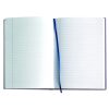 LIBRETA-DE-NOTAS-DANPEX-TUCSON-COLOR-VERDE-RAYA-CON-160-PAGINAS_L301-015_2-1 LIBRETA DE NOTAS DANPEX STRIPES TU762B RAYA 80 HOJAS PASTA DURA