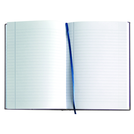 LIBRETA-DE-NOTAS-DANPEX-TUCSON-COLOR-VERDE-RAYA-CON-160-PAGINAS_L301-015_2-1 LIBRETA DE NOTAS DANPEX STRIPES TU762B RAYA 80 HOJAS PASTA DURA