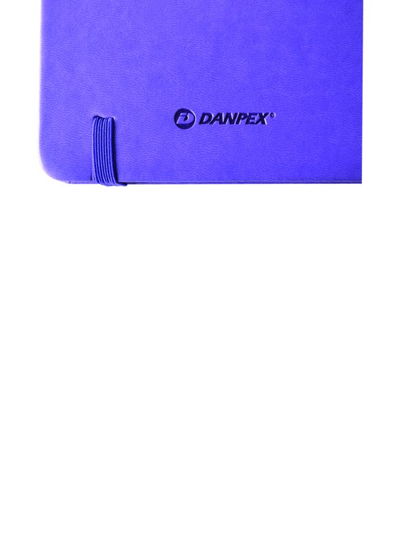LIBRETA-POCKET-DANPEX-TUCSON-COLOR-MORADO-RAYA-CON-160-PAGINAS_L120-009_1-1 LIBRETA DE BOLSILLO DANPEX TUCSON TUA600 RAYA 80 HOJAS PASTA DURA