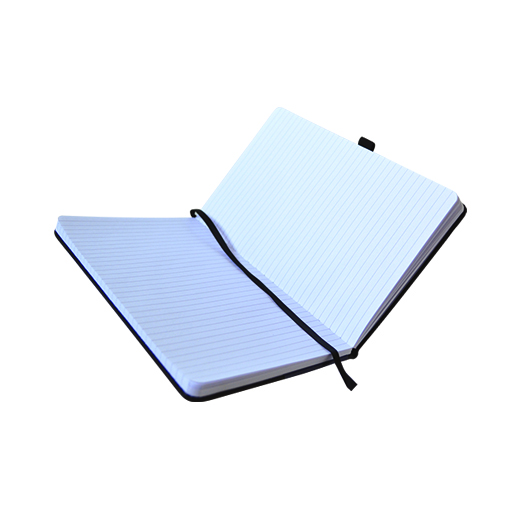 LIBRETA-POCKET-DANPEX-TUCSON-COLOR-MORADO-RAYA-CON-160-PAGINAS_L120-009_2-1 LIBRETA DE BOLSILLO DANPEX TUCSON TUA600 RAYA 80 HOJAS PASTA DURA