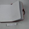 LIBRETA-POCKET-DANPEX-TUCSON-COLOR-ROJO-RAYA-CON-160-PAGINAS_L120-010_2-1 LIBRETA DE BOLSILLO DANPEX TUCSON TUA600 RAYA 80 HOJAS PASTA DURA
