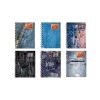 LIBRETA-POCKET-NORMA-JEAN-BOOK-RAYA-CON-80-HOJAS-07980046_L120-109_12 LIBRETA POCKET NORMA JEAN BOOK RAYA CON 80 HOJAS 07980046