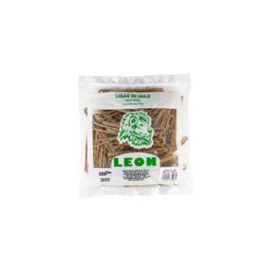 LIGA NO.33 BOLSA CON 100 GR