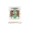 LIGA NO.33 BOLSA CON 100 GR
