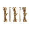 LIGA NO.33 BOLSA CON 100 GR