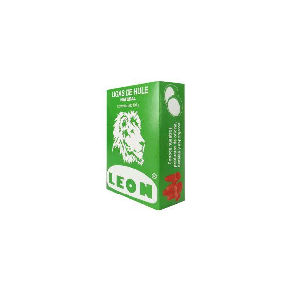LIGA-NO-33-CAJA-CON-100-GR_L235-011_1-1 LIGA NO.33 CAJA CON 100 GR