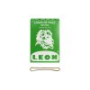 LIGA-NO-33-CAJA-CON-100-GR_L235-011_2 LIGA NO.33 CAJA CON 100 GR