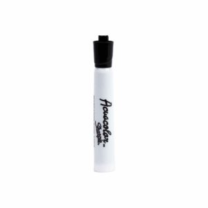 MARCADOR BASE AGUA SHARPIE ACUACOLOR INDIVIDUAL