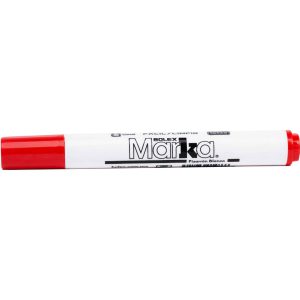 MARCADOR PARA PIZARRON BOLEX MARKA INDIVIDUAL