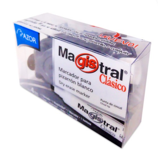 MARCADOR-PARA-PIZARRON-BLANCO-MAGISTRAL-CLASICO-CON-BORRADOR-NEGRO-835NE_M040-509_1-1 MARCADOR PARA PIZARRON BLANCO MAGISTRAL CLASICO CON BORRADOR NEGRO 835NE
