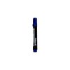 MARCADOR-PERMANENTE-440-AZUL_M042-472_11 MARCADOR PERMANENTE PELIKAN 440 INDIVIDUAL
