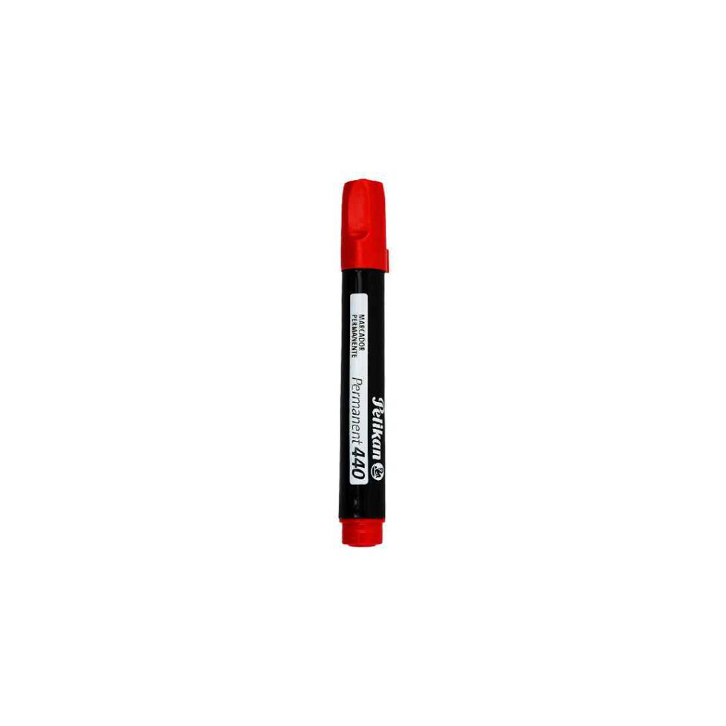 Marcadores PELIKAN