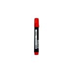 MARCADOR PERMANENTE PELIKAN 440 INDIVIDUAL