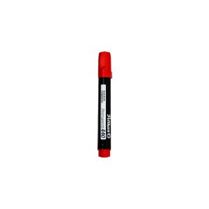 MARCADOR PERMANENTE PELIKAN 440 INDIVIDUAL