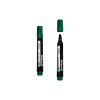 MARCADOR-PERMANENTE-440-VERDE_M042-470_1-1 MARCADOR PERMANENTE PELIKAN 440 INDIVIDUAL