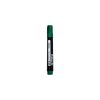 MARCADOR-PERMANENTE-440-VERDE_M042-470_2 MARCADOR PERMANENTE PELIKAN 440 INDIVIDUAL