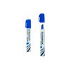 MARCADOR PERMANENTE SHARPIE ESTERBROOK ESTUCHE CON 12 PIEZAS
