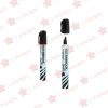 MARCADOR PERMANENTE SHARPIE ESTERBROOK ESTUCHE CON 12 PIEZAS