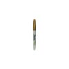 MARCADOR-PERMANENTE-SHARPIE-FINO-METALICO-DORADO_M042-402_1 MARCADOR PERMANENTE SHARPIE FINO INDIVIDUAL
