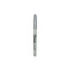 MARCADOR-PERMANENTE-SHARPIE-PTO-FINO-METALICO-PLATA_M042-394_11-1 MARCADOR PERMANENTE SHARPIE FINO INDIVIDUAL