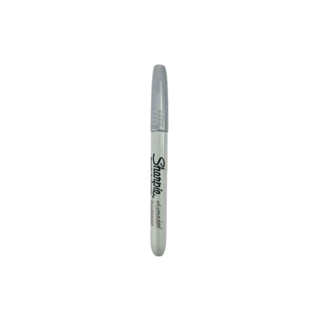 Marcadores SHARPIE