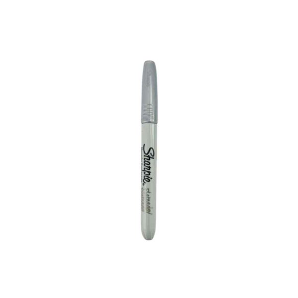 MARCADOR-PERMANENTE-SHARPIE-PTO-FINO-METALICO-PLATA_M042-394_11-1 MARCADOR PERMANENTE SHARPIE FINO INDIVIDUAL