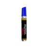 MARCADOR-PERMANENTE-SIGNAL-MEGA-AZUL-RELLENABLE_M042-061_1-1 MARCADOR PERMANENTE SIGNAL MEGA RELLENABLE