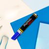 MARCADOR-PERMANENTE-SIGNAL-MEGA-AZUL-RELLENABLE_M042-061_3-1 MARCADOR PERMANENTE SIGNAL MEGA RELLENABLE