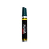 MARCADOR-PERMANENTE-SIGNAL-MEGA-VERDE-RELLENABLE_M042-423_11-1 MARCADOR PERMANENTE SIGNAL MEGA RELLENABLE