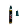 MARCADOR-PERMANENTE-SIGNAL-MEGA-VERDE-RELLENABLE_M042-423_12 MARCADOR PERMANENTE SIGNAL MEGA RELLENABLE