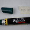 MARCADOR-PERMANENTE-SIGNAL-MEGA-VERDE-RELLENABLE_M042-423_14 MARCADOR PERMANENTE SIGNAL MEGA RELLENABLE