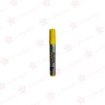 MARCADOR PERMANENTE SIGNAL-XTRA