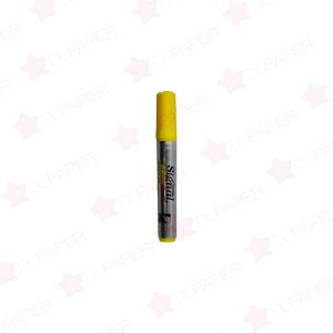 MARCADOR PERMANENTE SIGNAL-XTRA