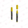 MARCADOR PERMANENTE SIGNAL-XTRA