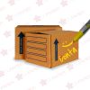 MARCADOR PERMANENTE SIGNAL-XTRA