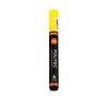 MARCADOR-POLITEC-PARA-ARTE-AMARILLO-4MM_M040-485_1-1 MARCADOR POLITEC PARA ARTE 4MM
