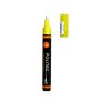 MARCADOR-POLITEC-PARA-ARTE-AMARILLO-4MM_M040-485_4-1 MARCADOR POLITEC PARA ARTE 4MM