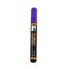 MARCADOR-POLITEC-PARA-ARTE-MORADO-4MM_M040-487_1-1 MARCADOR POLITEC PARA ARTE 4MM