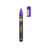 MARCADOR-POLITEC-PARA-ARTE-MORADO-4MM_M040-487_3 MARCADOR POLITEC PARA ARTE 4MM