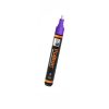 MARCADOR-POLITEC-PARA-ARTE-MORADO-4MM_M040-487_4-1 MARCADOR POLITEC PARA ARTE 4MM