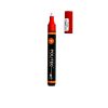 MARCADOR-POLITEC-PARA-ARTE-ROJO-4MM_M040-488_1-1 MARCADOR POLITEC PARA ARTE 4MM