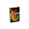 MARCATEXTO BOLEX CAJA CON 12 PIEZAS