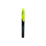 MARCATEXTO VISION JUNIOR