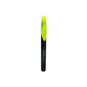 MARCATEXTO VISION JUNIOR