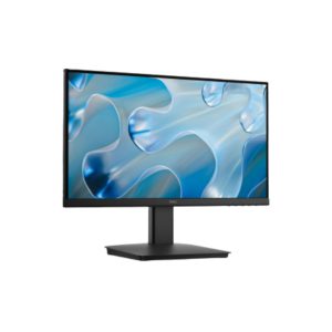 MONITOR DELL 21 5 SE2225HM NEGRO