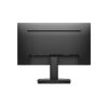 MONITOR DELL 21 5 SE2225HM NEGRO