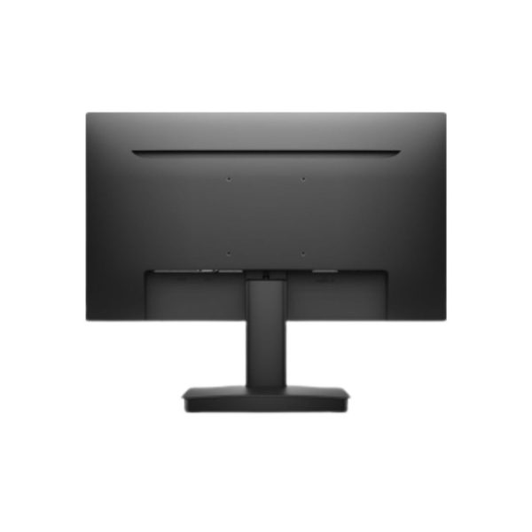 MONITOR DELL 21 5 SE2225HM NEGRO