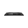 MONITOR DELL 21 5 SE2225HM NEGRO